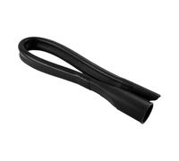 Universal Vacuum Attachments - Strong Suction Flat Nozzle Replacement - Vacuum Hose Attachment Cleaning Tools | for Indoor Outdoor Home Living Room Kitchen Apartment Sofa Floor Corner