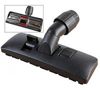 Universal Vacuum Cleaner Brush 30 to 38 mm