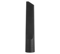 Universal Vacuum Cleaner Crevice Tool Nozzle, Inner Diameter: 35mm, 1 Pc