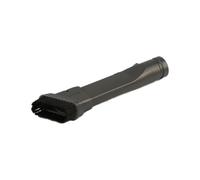 Universal Vacuum Cleaner Dual-Purpose Cleaning Brush and Flat Nozzle,Compatible for Dyson,DC49 DC52 DC54 DC58