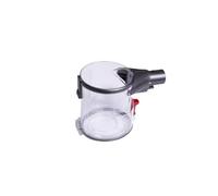Universal Vacuum Cleaner Dust Box, Compatible for Invictus, X9 Wireless Vacuum Cleaner Replacement Dustbin Spare Parts Dust Box