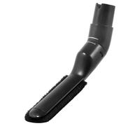 Universal Vacuum Cleaner Dusting Brush Blinds Attachment Flexible Dust Tool (35mm)