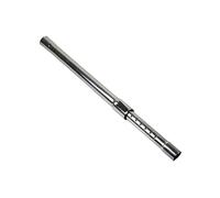 Universal Vacuum Cleaner Extension Pipe Tube 35mm Telescopic Rods,Compatible for Philips,Compatible for Electrolux Accessories