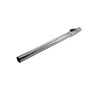 Universal Vacuum Cleaner Extension Pipe Tube 35mm Telescopic Rods，Compatible for Philips，Compatible for Haier，Compatible for Midea，Compatible for Puppy，Compatible for Electrolux， Accessories