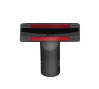 Universal Vacuum Cleaner Sofa Sucks Nozzle ,Compatible for Karcher , Vacuum Cleaners 35mm Inner Sucks Nozzle for Parts