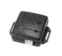 Universal Version Smart Key PKE Passive Keyless Entry Car Alarm System engine start button Remote Engine Start Open and close windows