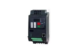 Universal VFD Frequency Speed Controller 2.2KW 10A 220 V AC Motor Drive Single-Phase in 1-Phase Out Variable Inverter(220V 1.5kw)
