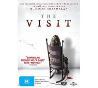 The Visit