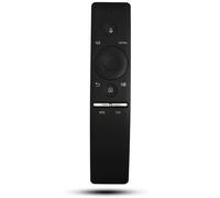 Universal Voice BN59-01241A Replacement Remote Control for Samsung Smart TV 4K UHD TV Samsung 6 7 8 9 Series 8 Remote BN59-01266A BN59-01292A BN59-01274A