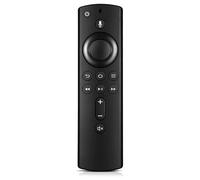 Universal Voice Remote Control Compatible With Amazon Fire TV Stick/Cube/Stick 4K Remote Control