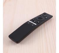 Universal Voice Remote Control Replacement For Smart TV Bluetooth Remote All LCD 4K 8K HDR Curved TV