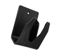Universal Wall Bracket Multi-Use Shelf Speaker TV Mount Heavy Duty