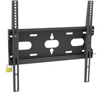 Universal Wall Mount VESA
