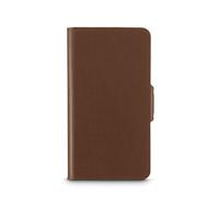 Universal wallet case "Eco Premium" pr portable 7.5 x 15.3 cm, Mr