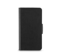 Universal wallet case "Eco Premium" pr portable 7.5 x 15.3 cm, Nr