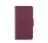 Universal wallet case "Eco Premium" pr portable 7.5 x 15.3 cm, Rg
