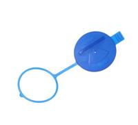Universal Washer Cap Compatible With Benz For Sprinter 2010 2011 2012 2013 2014 2015 2016 2017 For Vito Windshield Wiper Washer Fluid Tank Cap A2028609369