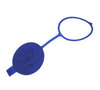 Universal Washer Cap Compatible With Benz For Sprinter 2500 3500 2010-2017 For Vito Box W638 1997-2003 Auto Windscreen Fluid Reservoir Bottle Cap 6388690008