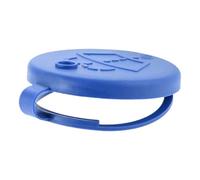 Universal Washer Cap Compatible With Peugeot For 106/206/207/208/308/408/508 Car Accessories Windshield Wiper Washer Fluid Reservoir Cap