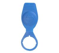 Universal Washer Cap Compatible With Q3 2012 2013 2014 2015 2016 2017 For RS4 2007-2008 Car Wash Fluid Cover Windscreen Washer Cap 1H0955455