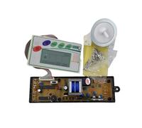 Universal Washing Machine Computer Board SXY2299 Wave Washing Machine Panel