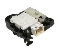 Universal Washing Machine Door Interlock - Dor9540( Duplicate)