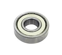 Universal Washing Machine Drum Bearing 6305zz.