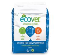 Universal - Washing Powder Concentrate 1.2kg