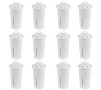 Universal Water Filter Cartridges (12)