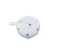 Universal Water Level Sensor PSR-K1 0034001009C,Compatible for Haier, Automatic Washing Machinene V12767 5Z30B Liquid Level Switch