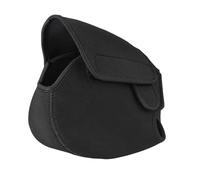 Universal Waterproof Anti-Dust Electric Bike Engine Cover | Battery Protector for Electric Bike Cyclists, Daily Trips, Travel, Adventures, Road