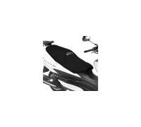 Universal Waterproof Seat Cover S210 GIVI