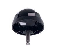 Universal Wheel for Anker Eufy Robovac 11S 30 30C 15C 12 25C 35C Robot Vacuum Cleaner Replacement Parts