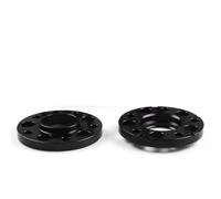 Universal Wheel Spacers For F Series For 15mm For 5x120mm For 72.56mm