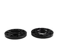 Universal Wheel Spacers For F Series For 15mm For 5x120mm For 72.56mm