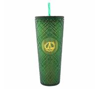Universal Wicked Elphaba Soda Cup - 730ml