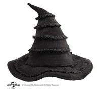 Universal Wicked Elphaba's Hat Witch Hat Collectors Replica