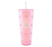 Universal Wicked Glinda Soda Cup - 700ml