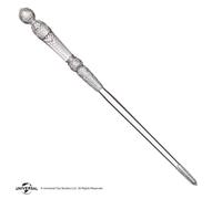 Universal Wicked Glinda's Training Wand Replica Magic Wand