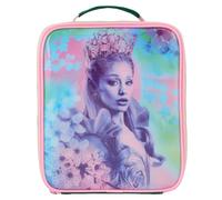 Universal Wicked Lunch Bag