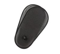 Universal Windscreen Shade Car Side Window Adjustable Sunshade Sunscreen Cooling Does Not Block The Line Of Sight Sun Protection Black Sun Visor