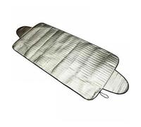 Universal Windscreen Shade Car Window Screen Frost Large Snow Cover Windscreen Front Anti Ice Shield Dust Protector Heat Sun Mat