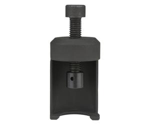 Universal Windshield Wiper Arm Puller With Kstools Fork