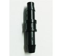 UNIVERSAL WINDSHIELD WIPER INLINE WASHER VALVE - ONE WAY - FOR WATER BOTTLE PUMP