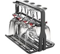 Maddocks 9029795557 Universal Dishwasher Glass Basket
