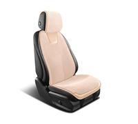 Universal Winter Car Seat Covers For Jetour X70 X90 Luxury Woman Man Gifts Auto Interior Accessories Seat Protector(Style 1)