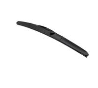 Universal Wipers For Peugeot 107 2005 2006 2007 2008 2009 2010 2011 2012 2013 Car Front Wiper Blade Window Windshield Rubber Refill Wipers Accessories(Left Steering)