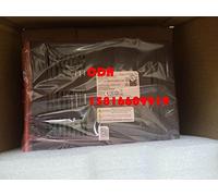 Universal Wired Control Remote for ECMA-C20604RS - 6 Channel, CE Certified, Compatible with ASD-A2-0743-M, ASD-A2-0421-E, ASD-A2-0421-M