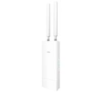 Universal Wireless Network Amplifier 2.4 RE1200 Outdoor