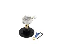 Universal Work Holder On Round Base (Genuine Neilsen CT4782)